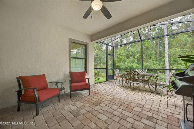 $650,000 | 247 North Arabella Way, St. Johns, FL 32259