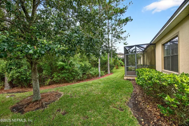 $650,000 | 247 North Arabella Way, St. Johns, FL 32259