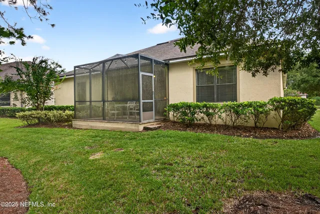 $650,000 | 247 North Arabella Way, St. Johns, FL 32259