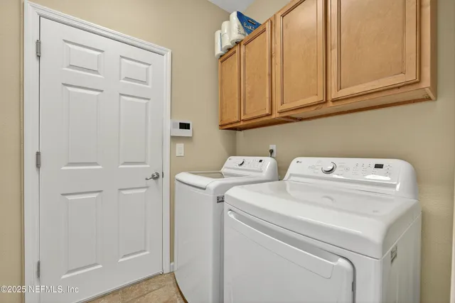 $650,000 | 247 North Arabella Way, St. Johns, FL 32259