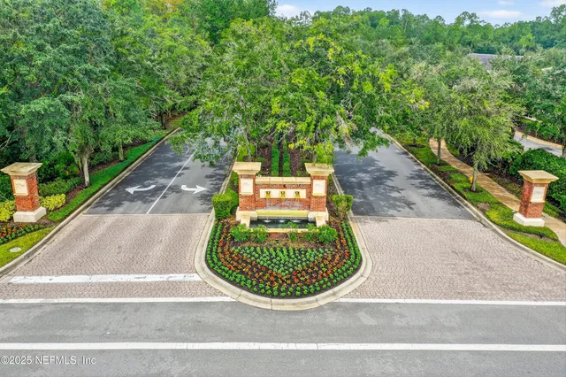 $650,000 | 247 North Arabella Way, St. Johns, FL 32259