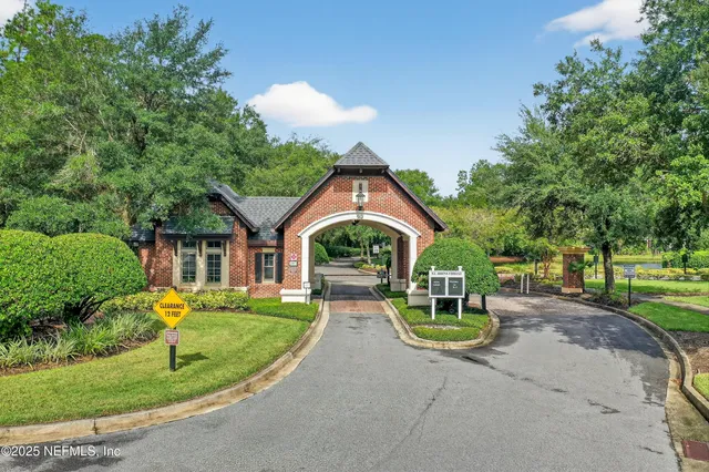 $650,000 | 247 North Arabella Way, St. Johns, FL 32259