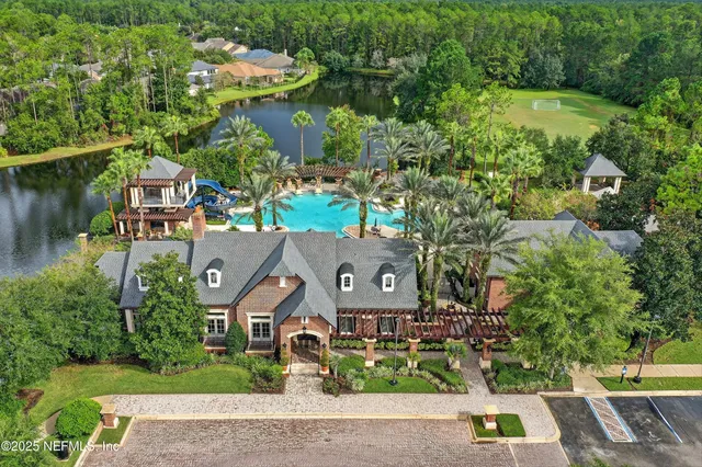 $650,000 | 247 North Arabella Way, St. Johns, FL 32259