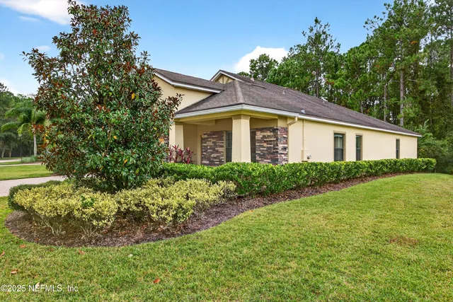 $650,000 | 247 North Arabella Way, St. Johns, FL 32259