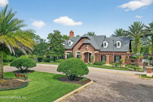 $650,000 | 247 North Arabella Way, St. Johns, FL 32259