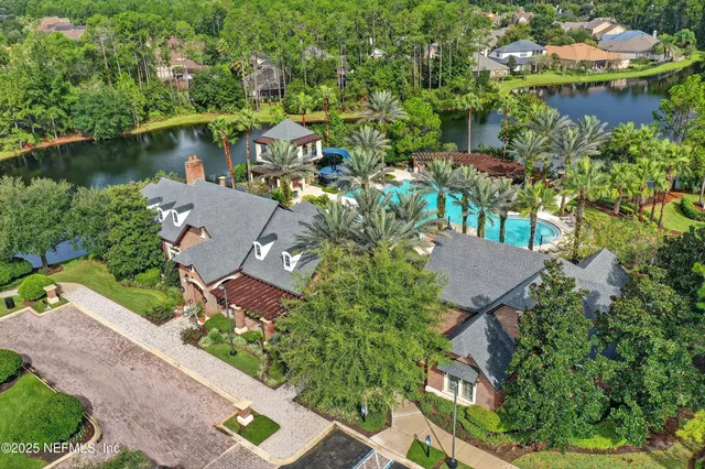 $650,000 | 247 North Arabella Way, St. Johns, FL 32259