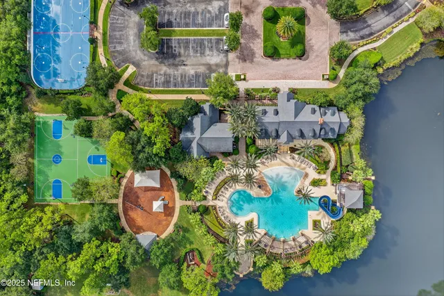 $650,000 | 247 North Arabella Way, St. Johns, FL 32259