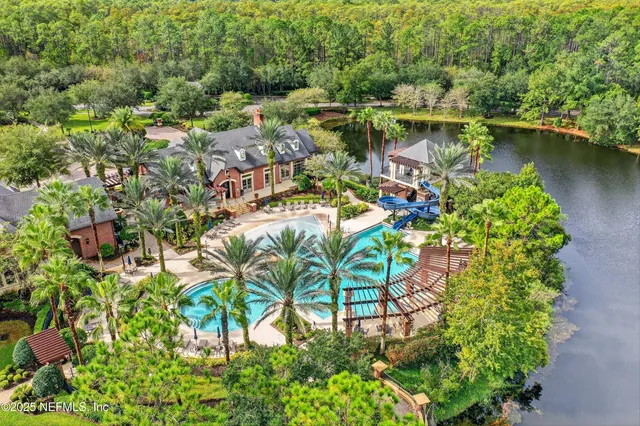 $650,000 | 247 North Arabella Way, St. Johns, FL 32259