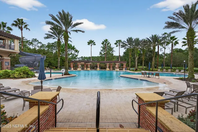 $650,000 | 247 North Arabella Way, St. Johns, FL 32259