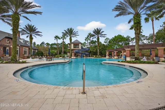 $650,000 | 247 North Arabella Way, St. Johns, FL 32259