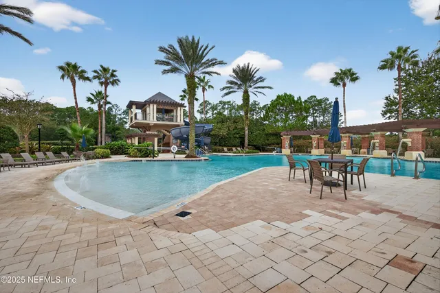 $650,000 | 247 North Arabella Way, St. Johns, FL 32259