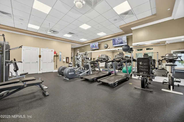 $650,000 | 247 North Arabella Way, St. Johns, FL 32259