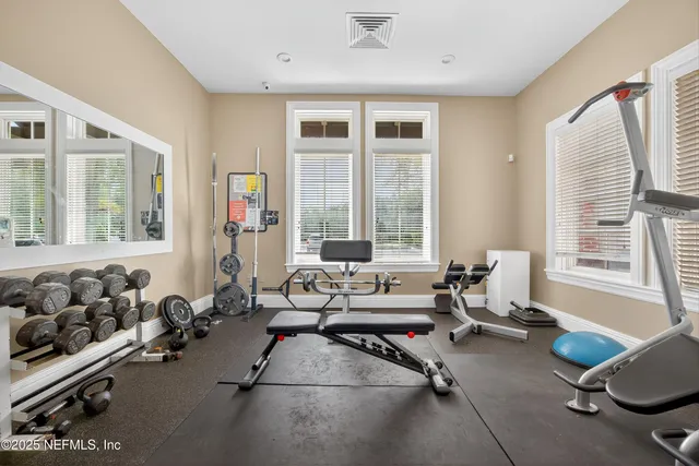 $650,000 | 247 North Arabella Way, St. Johns, FL 32259