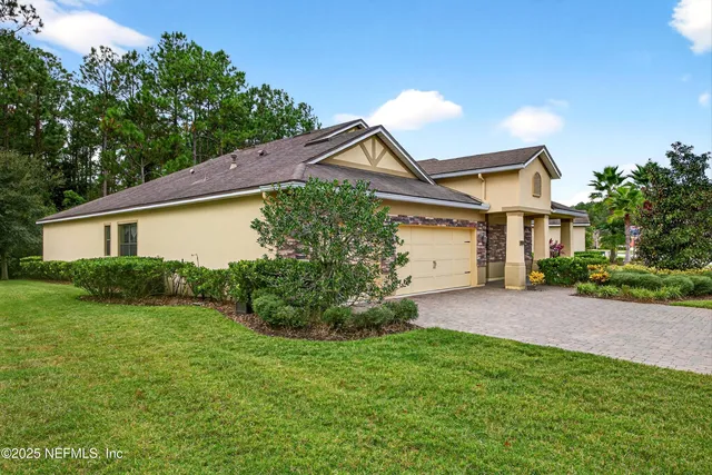 $650,000 | 247 North Arabella Way, St. Johns, FL 32259