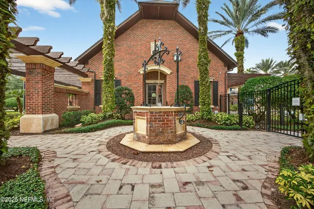 $650,000 | 247 North Arabella Way, St. Johns, FL 32259