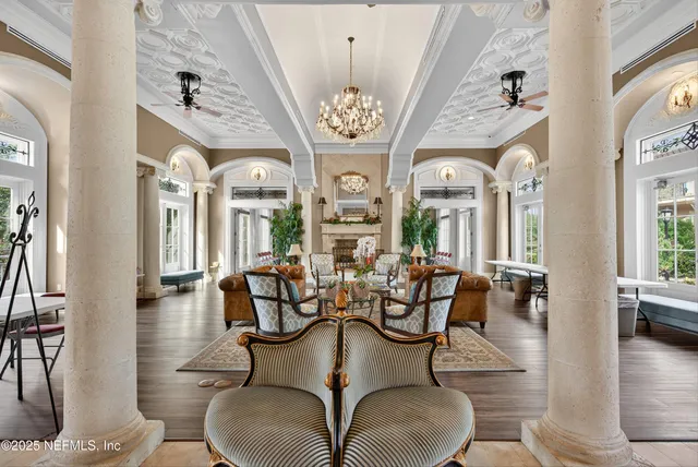 $650,000 | 247 North Arabella Way, St. Johns, FL 32259