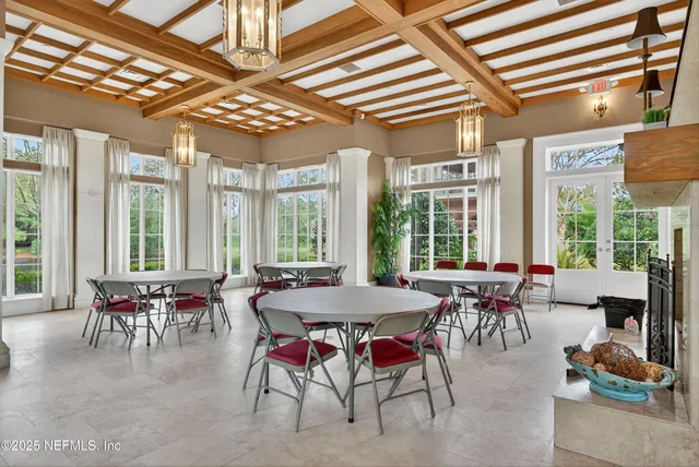 $650,000 | 247 North Arabella Way, St. Johns, FL 32259