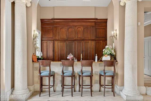 $650,000 | 247 North Arabella Way, St. Johns, FL 32259