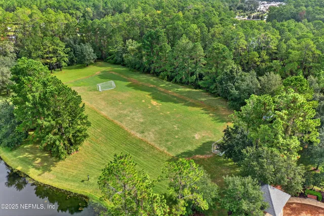 $650,000 | 247 North Arabella Way, St. Johns, FL 32259