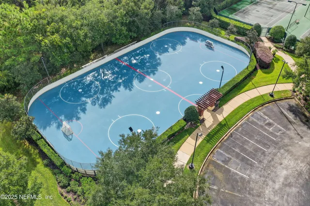 $650,000 | 247 North Arabella Way, St. Johns, FL 32259