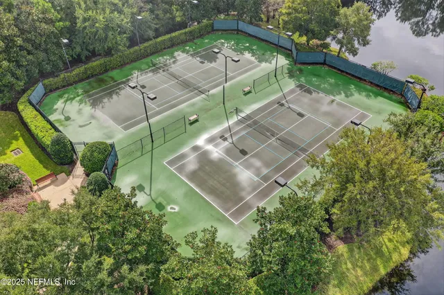 $650,000 | 247 North Arabella Way, St. Johns, FL 32259