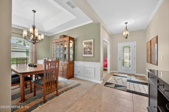 $650,000 | 247 North Arabella Way, St. Johns, FL 32259