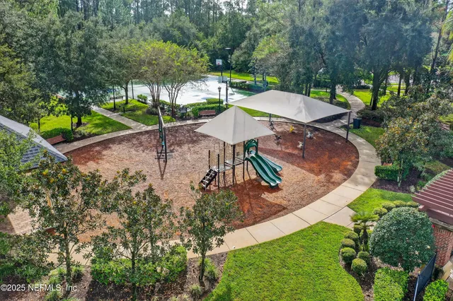 $650,000 | 247 North Arabella Way, St. Johns, FL 32259