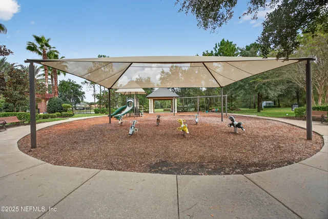 $650,000 | 247 North Arabella Way, St. Johns, FL 32259