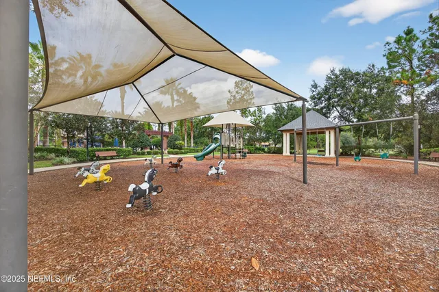 $650,000 | 247 North Arabella Way, St. Johns, FL 32259