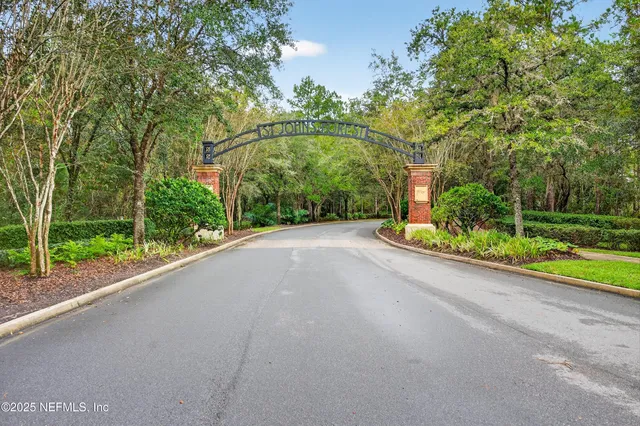 $650,000 | 247 North Arabella Way, St. Johns, FL 32259