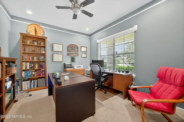 $650,000 | 247 North Arabella Way, St. Johns, FL 32259