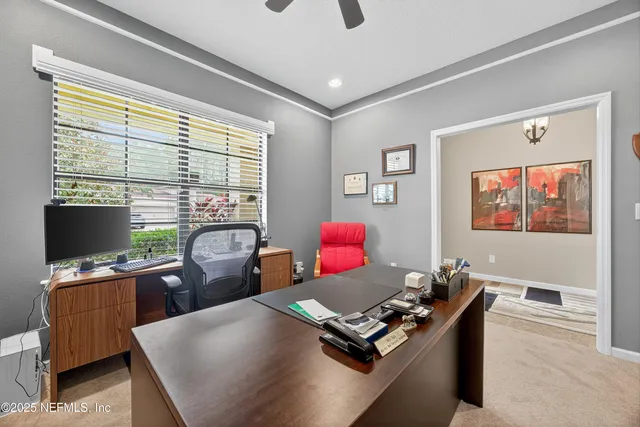 $650,000 | 247 North Arabella Way, St. Johns, FL 32259