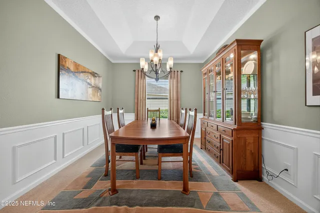 $650,000 | 247 North Arabella Way, St. Johns, FL 32259