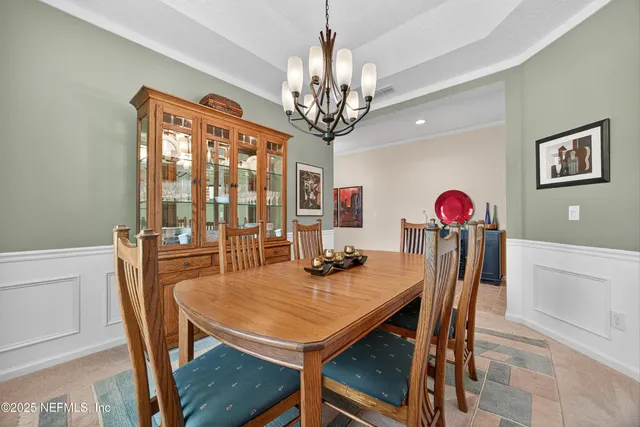 $650,000 | 247 North Arabella Way, St. Johns, FL 32259