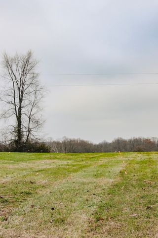a view of a swimming pool and an ocean