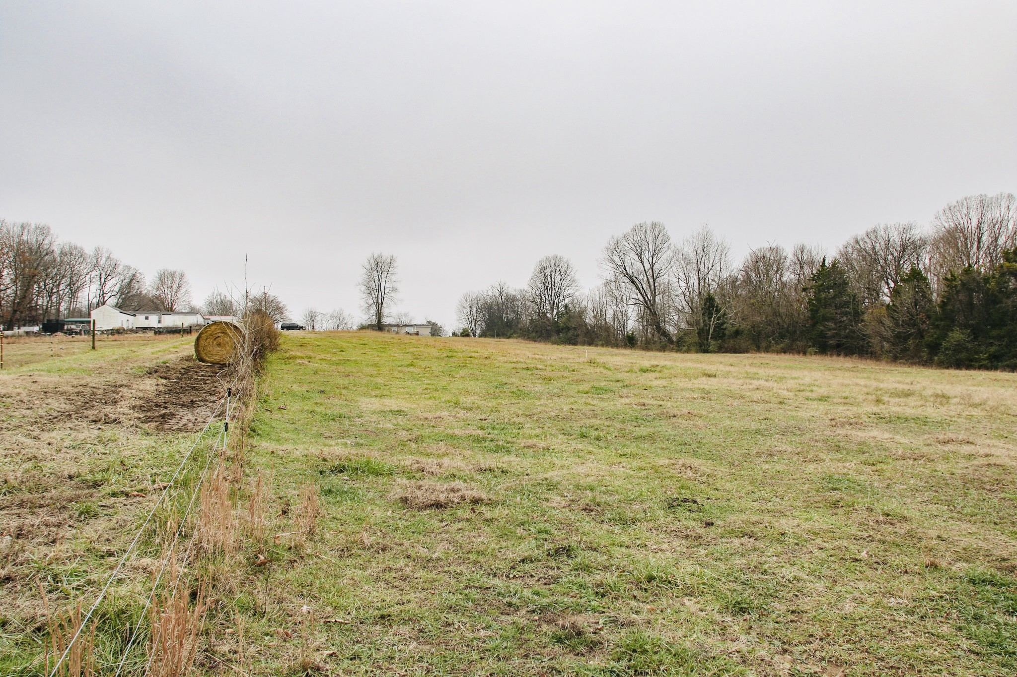 2579 New Hall Road Greenbrier, TN 37073 - Photo 5 of 13 a view of a water with palm trees