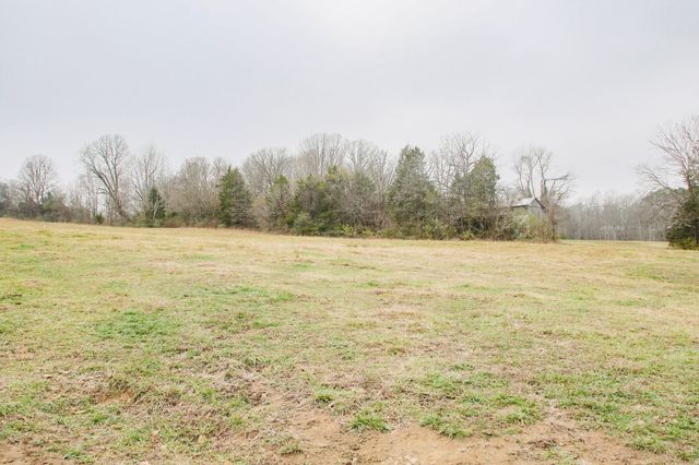 a view of a lake view
