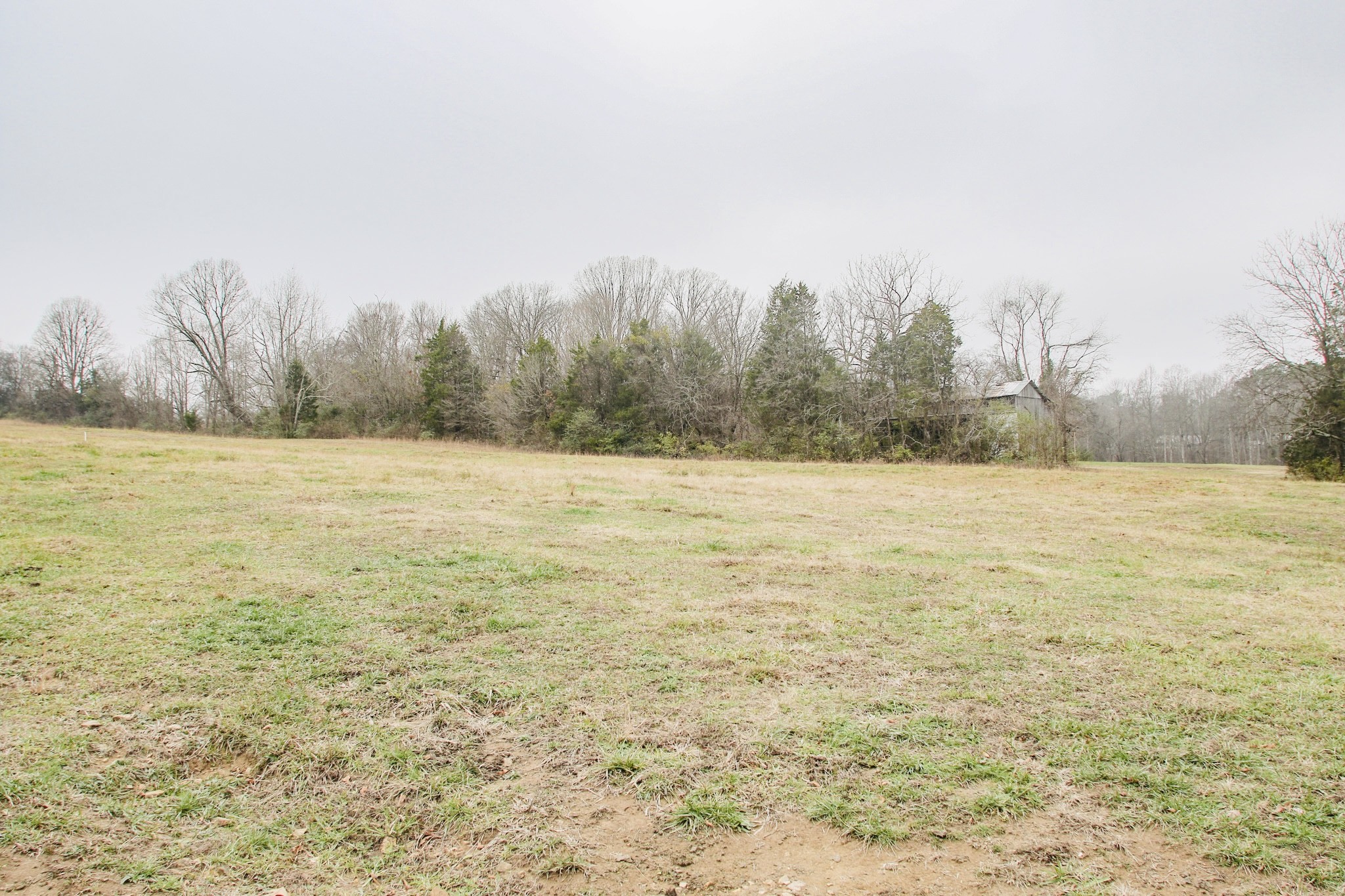 2579 New Hall Road Greenbrier, TN 37073 - Photo 6 of 13 a view of a lake view