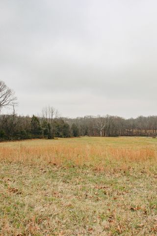 a view of an ocean and beach