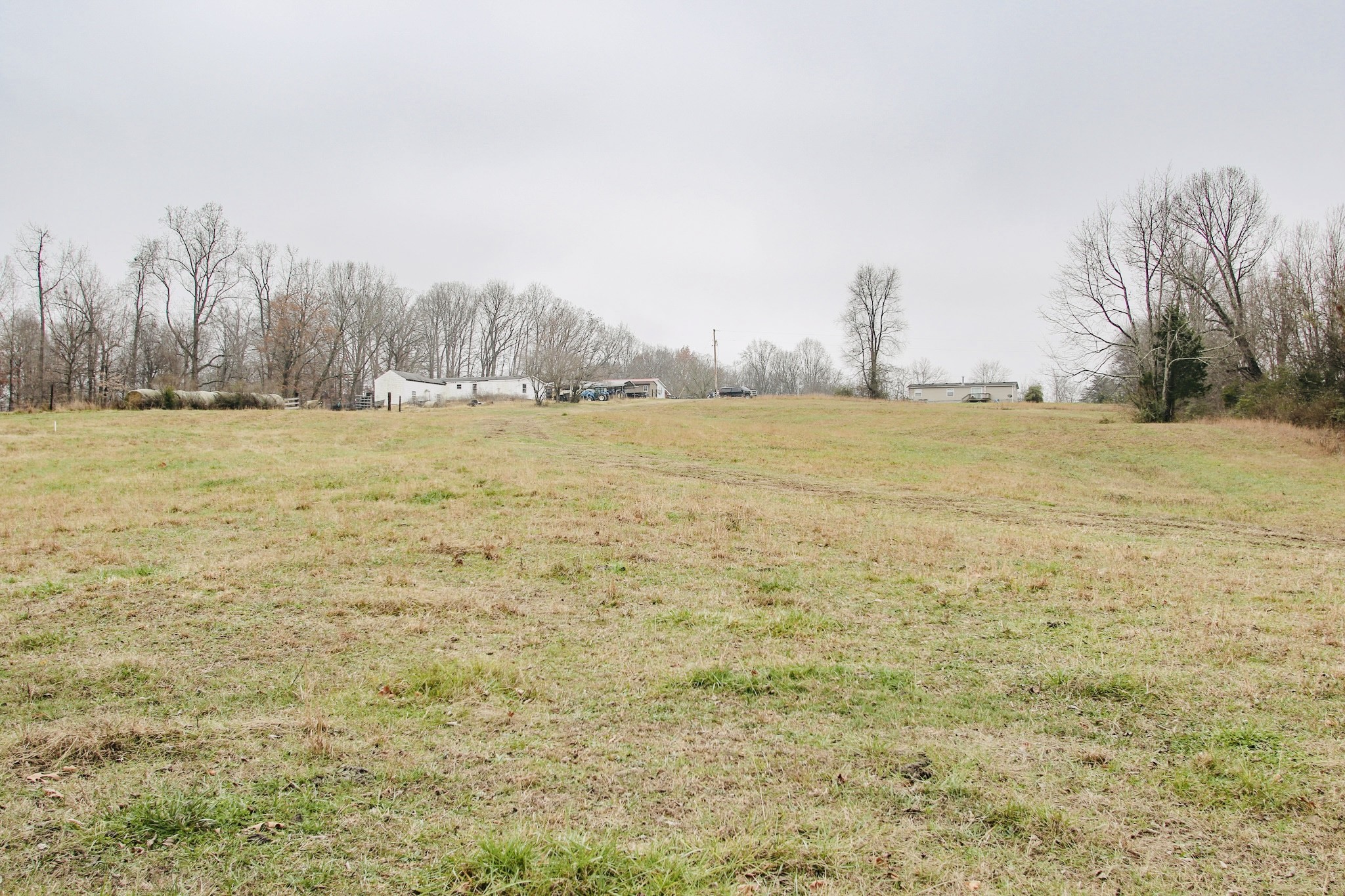 2579 New Hall Road Greenbrier, TN 37073 - Photo 9 of 13 a view of an ocean