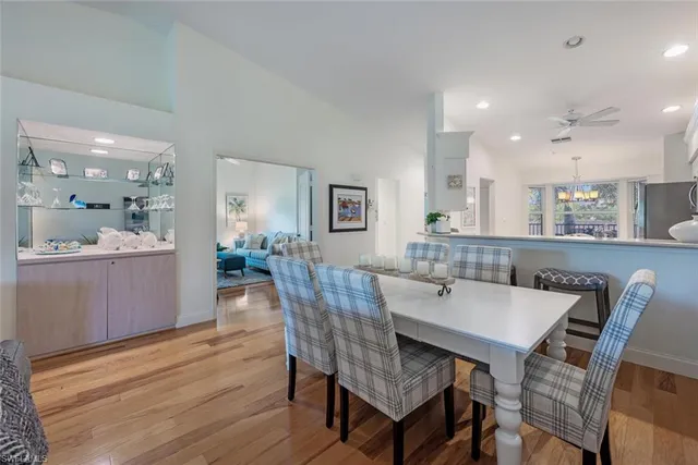 $525,000 | 8600 Naples Heritage Drive, Unit 526, Naples, FL 34112