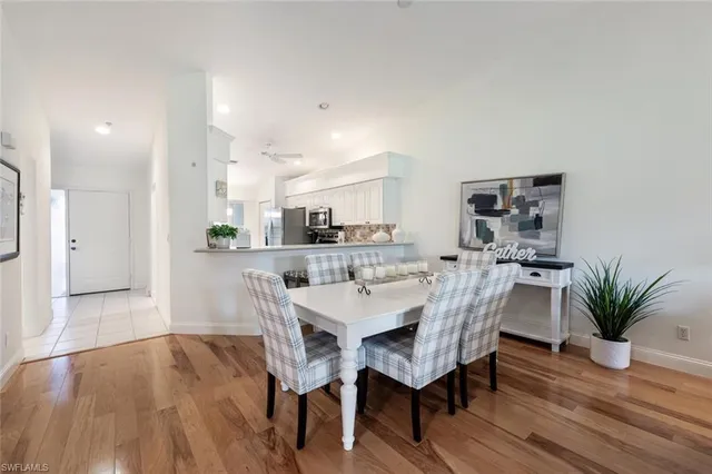 $525,000 | 8600 Naples Heritage Drive, Unit 526, Naples, FL 34112