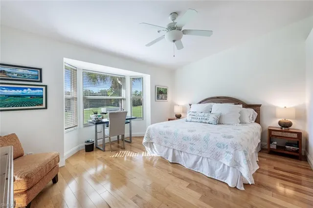 $525,000 | 8600 Naples Heritage Drive, Unit 526, Naples, FL 34112