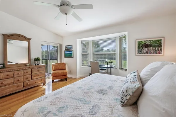 $525,000 | 8600 Naples Heritage Drive, Unit 526, Naples, FL 34112