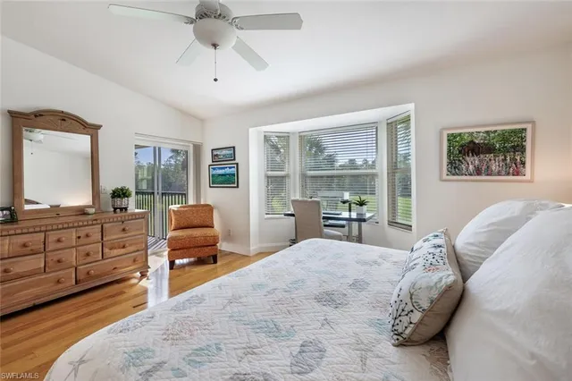 $525,000 | 8600 Naples Heritage Drive, Unit 526, Naples, FL 34112