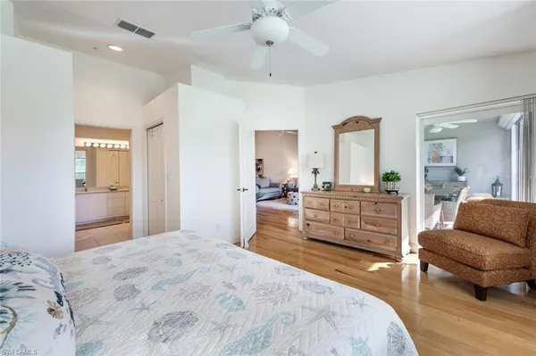 $525,000 | 8600 Naples Heritage Drive, Unit 526, Naples, FL 34112