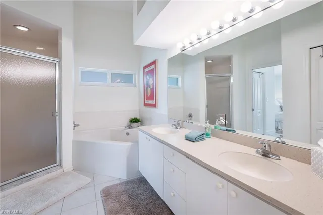 $525,000 | 8600 Naples Heritage Drive, Unit 526, Naples, FL 34112