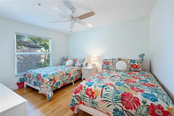 $525,000 | 8600 Naples Heritage Drive, Unit 526, Naples, FL 34112