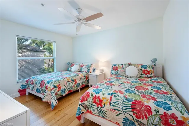 $525,000 | 8600 Naples Heritage Drive, Unit 526, Naples, FL 34112