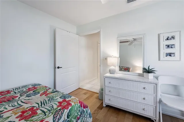 $525,000 | 8600 Naples Heritage Drive, Unit 526, Naples, FL 34112